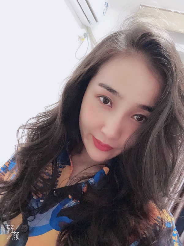 陌上花开的第一张照片--北京闪婚服务中心