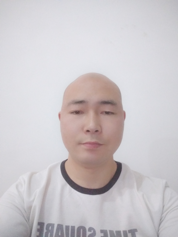 强壮持久的男人的第一张照片--北京闪婚服务中心