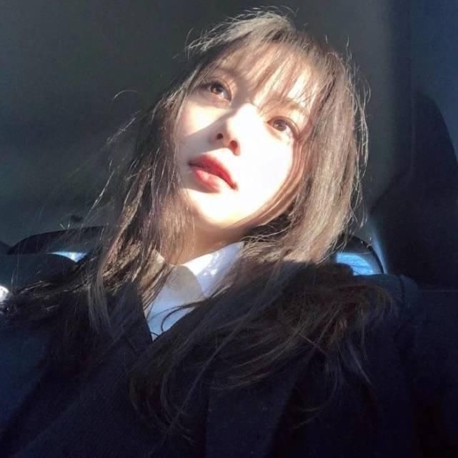 刘雅的第一张照片--北京闪婚服务中心