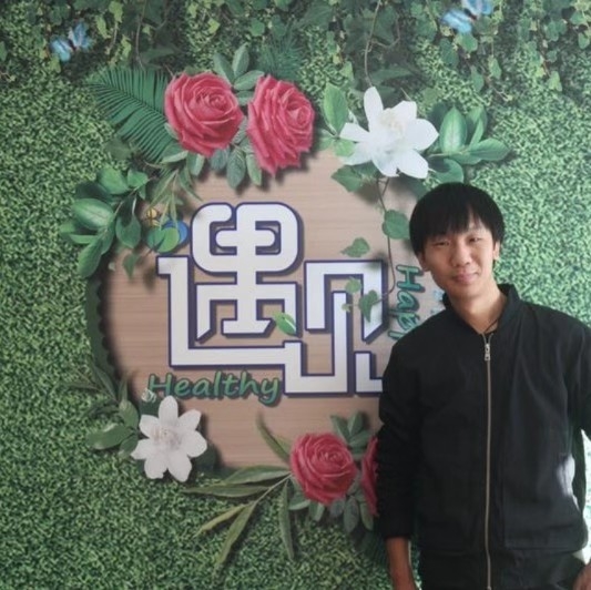 影视人~混爷张的第二张照片--北京闪婚服务中心