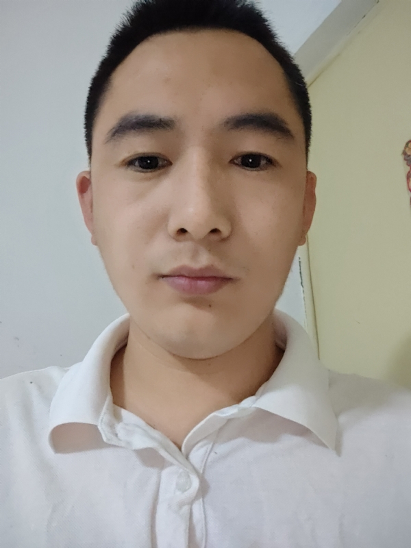 你的太阳的第一张照片--北京闪婚服务中心