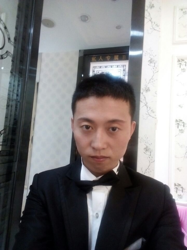 代志加110的第三张照片--北京闪婚服务中心