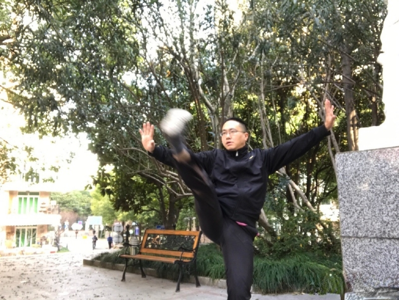 自故深情好受伤的第三张照片--北京闪婚服务中心