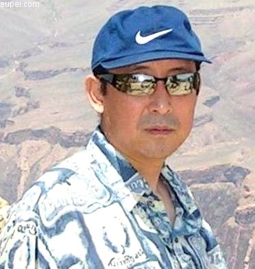 请q联我的第一张照片--北京闪婚服务中心