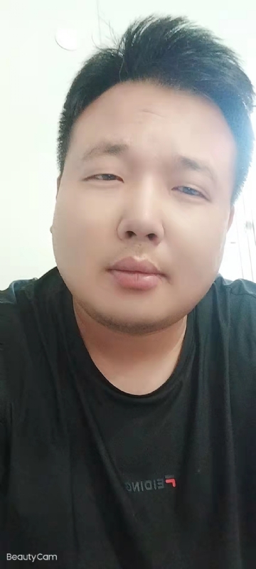 shiok的第一张照片--北京闪婚服务中心