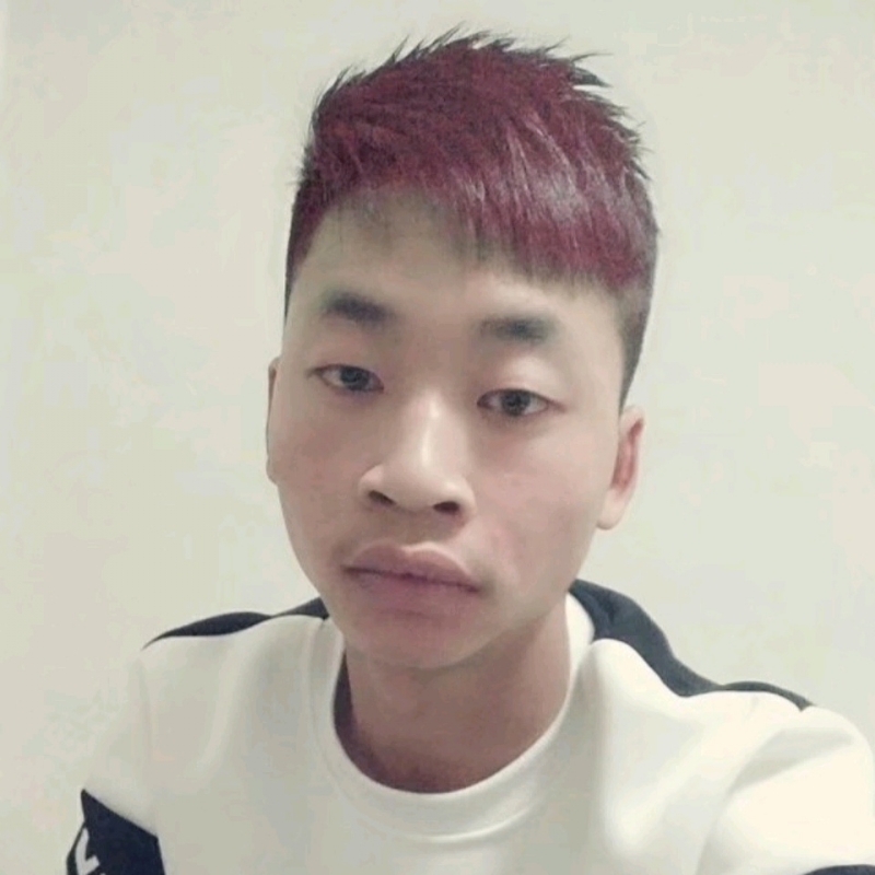 DY的第二张照片--北京闪婚服务中心