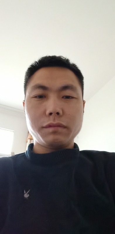 缘定今生的第一张照片--北京闪婚服务中心