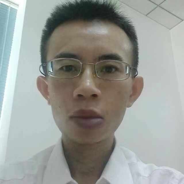 逍遥客的第二张照片--北京闪婚服务中心