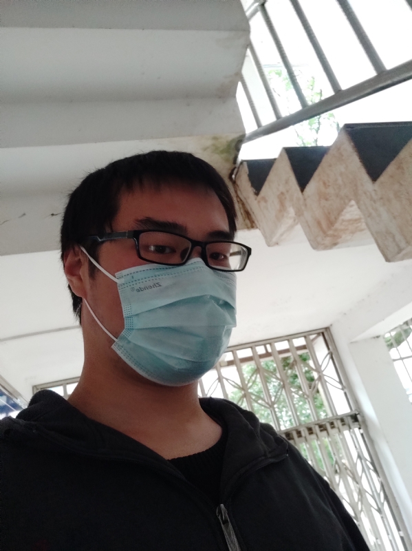 飞度的第一张照片--北京闪婚服务中心