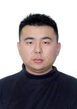 默蝉莫禅的第二张照片--北京闪婚服务中心
