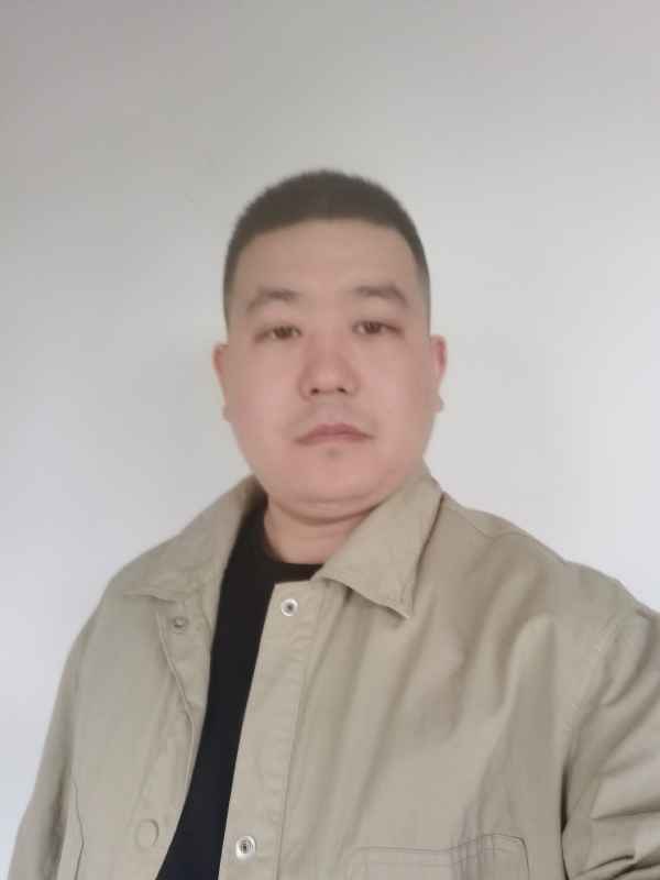 大海的第一张照片--北京闪婚服务中心
