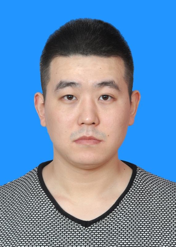 大海的第二张照片--北京闪婚服务中心