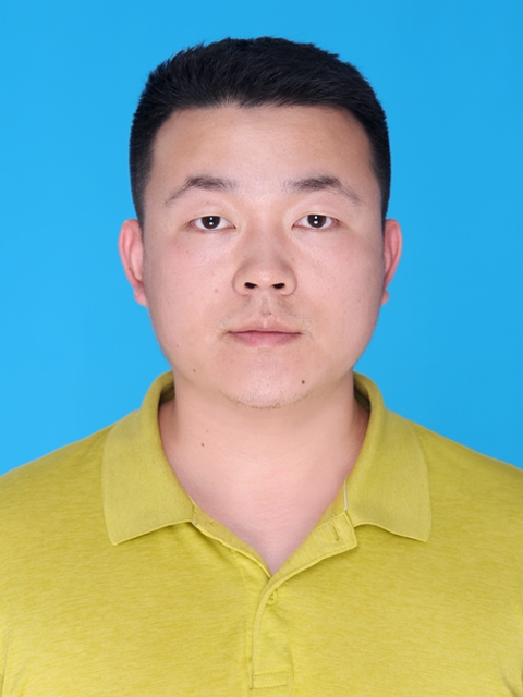 筑巢的第一张照片--北京闪婚服务中心