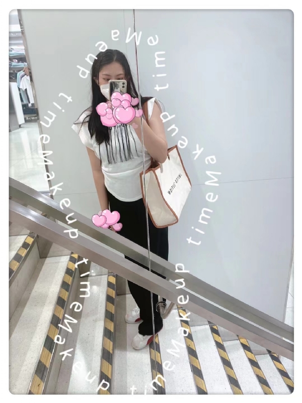 馨馨的第一张照片--北京闪婚服务中心