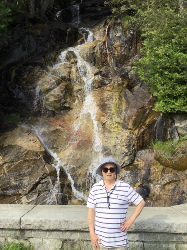 千里弘川的第一张照片--北京闪婚服务中心