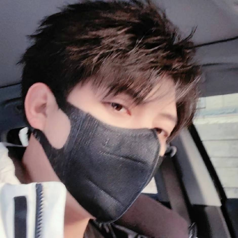 ikun的第二张照片--北京闪婚服务中心