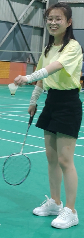 王晶晶的第二张照片--北京闪婚服务中心