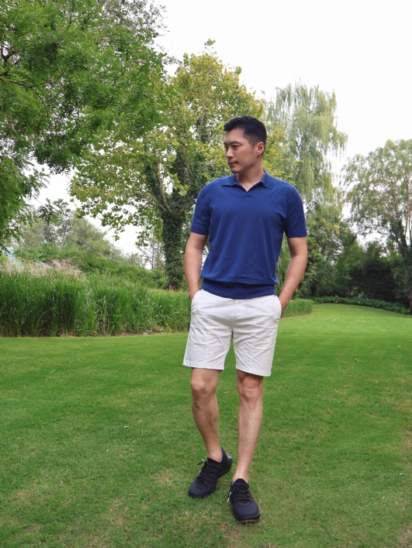 来生缘的第一张照片--北京闪婚服务中心