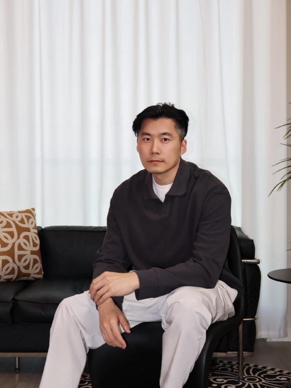 来生缘的第二张照片--北京闪婚服务中心