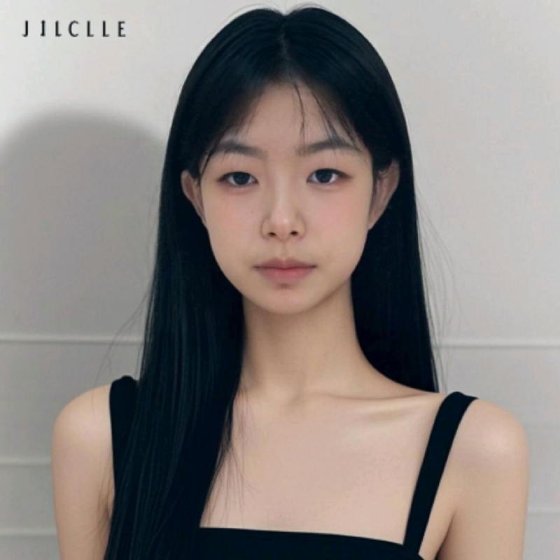 记得喝水le的第一张照片--北京闪婚服务中心