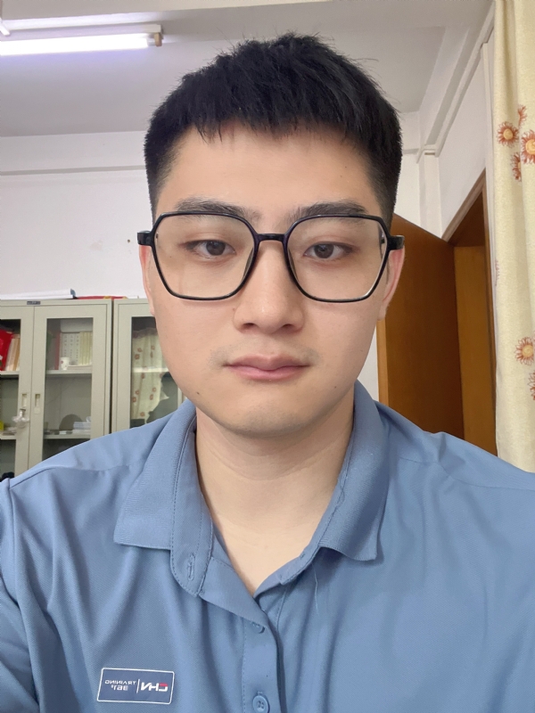 弗昂方的第一张照片--北京闪婚服务中心