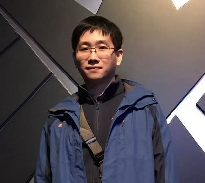 寻找有缘人的第三张照片--北京闪婚服务中心
