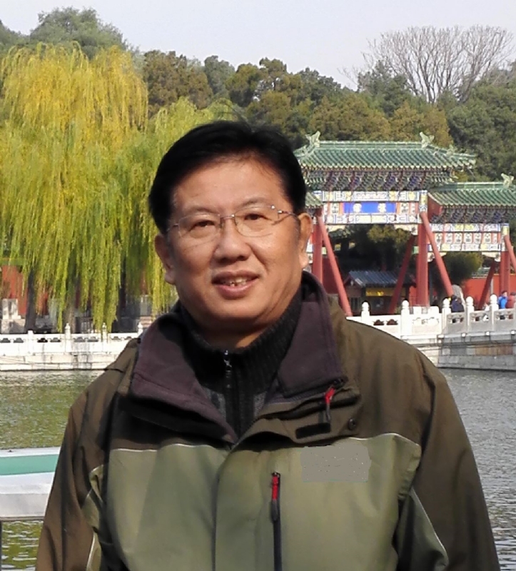 风雨归人的第一张照片--北京闪婚服务中心