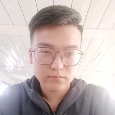 苏苏的第一张照片--北京闪婚服务中心