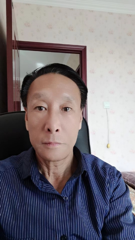 寻觅的第二张照片--北京闪婚服务中心