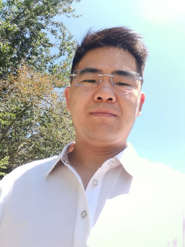 集结号的第一张照片--北京闪婚服务中心