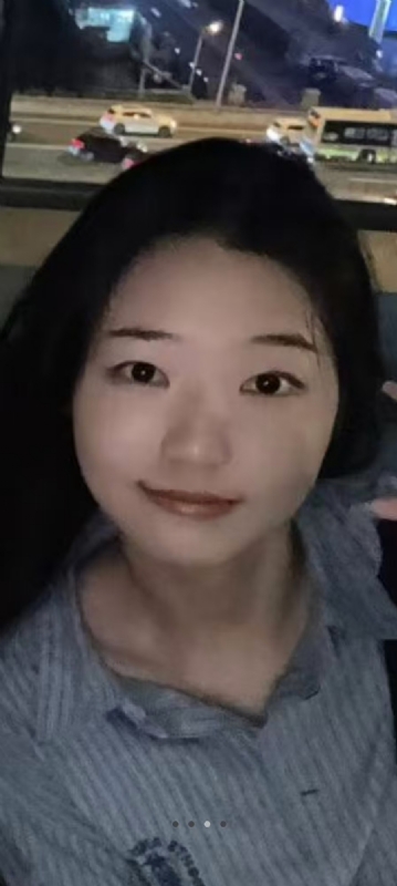 固化剂的第一张照片--北京闪婚服务中心