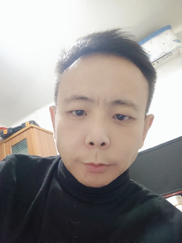 闪婚闪离的第一张照片--北京闪婚服务中心