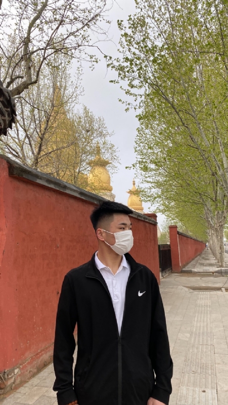 清风的第三张照片--北京闪婚服务中心