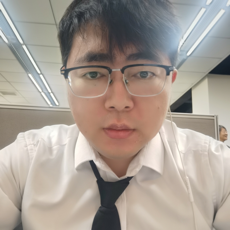 阿一的第二张照片--北京闪婚服务中心