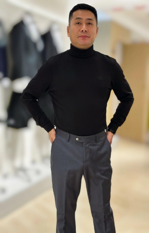 Make的第二张照片--北京闪婚服务中心