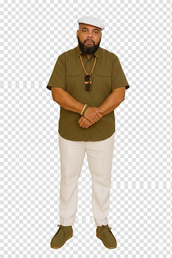 KevinAntone的第一张照片--北京闪婚服务中心