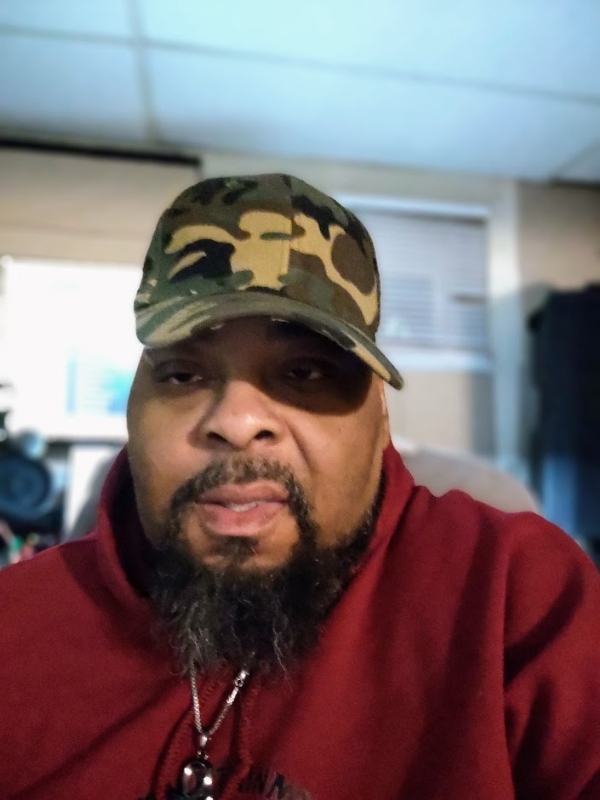 KevinAntone的第三张照片--北京闪婚服务中心