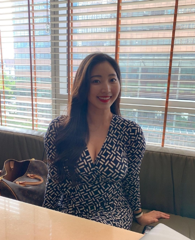 lichen的第一张照片--北京闪婚服务中心